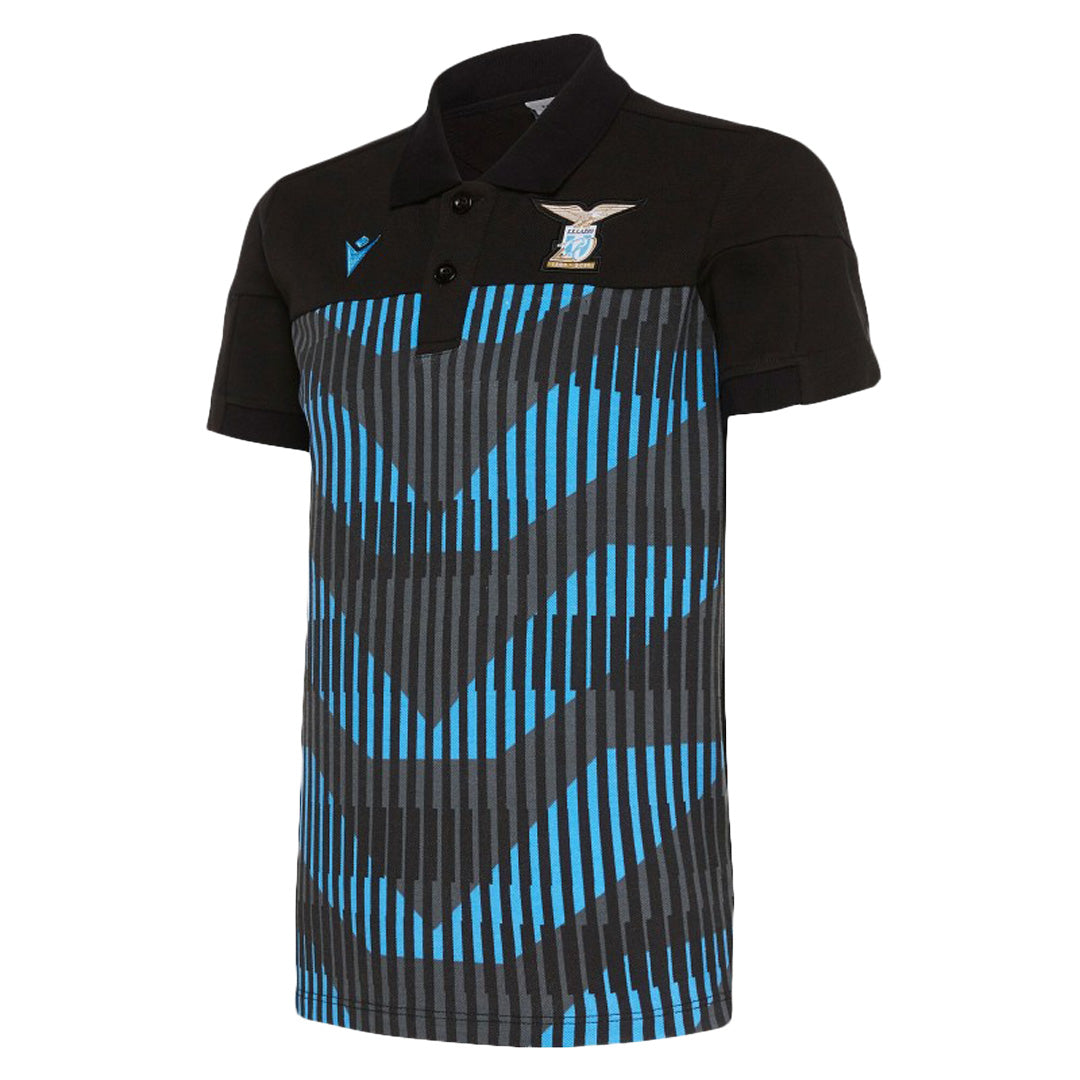 Polo bambino ss lazio 2019/2020