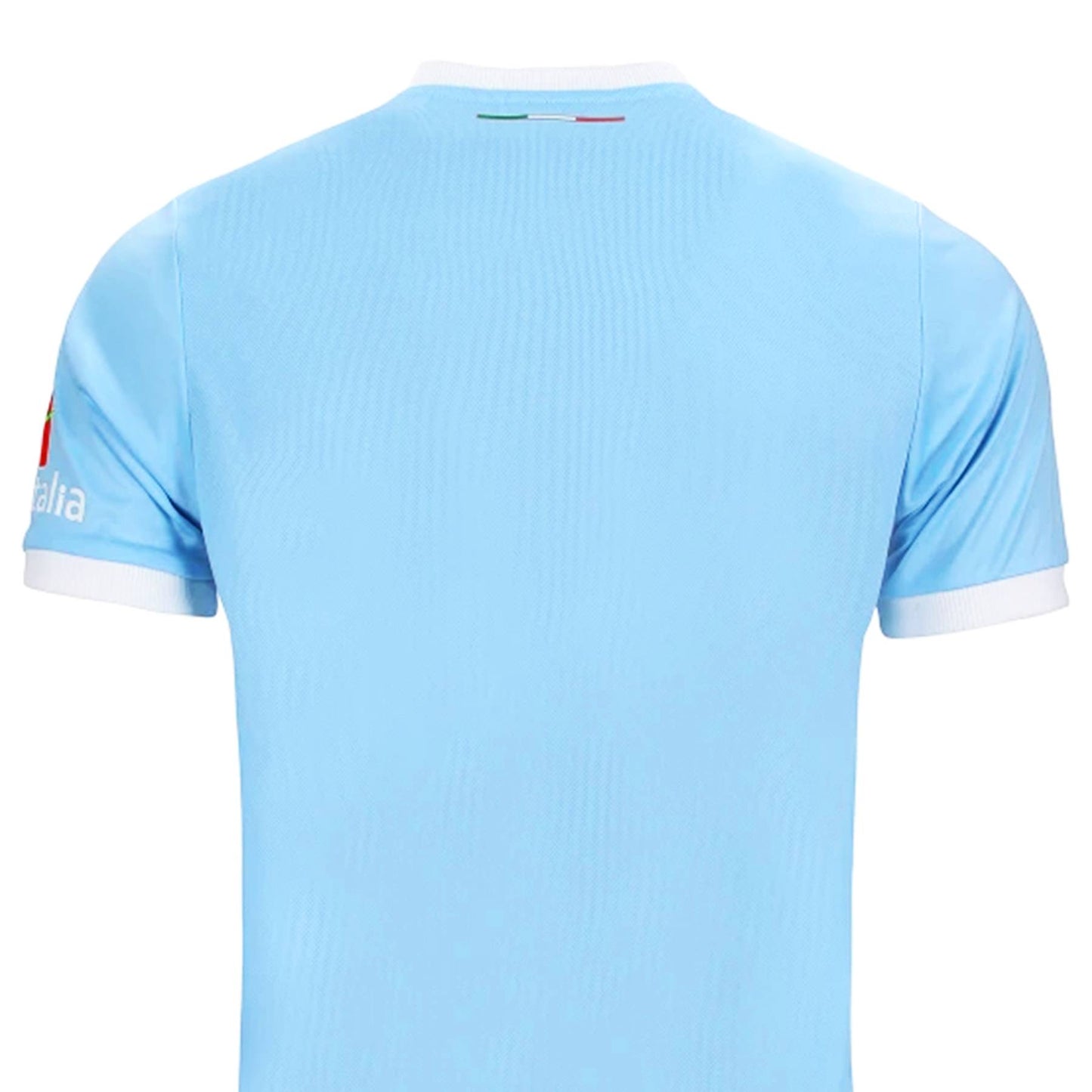 Maglia Ss Lazio Mizuno Anniversario 1973/1974