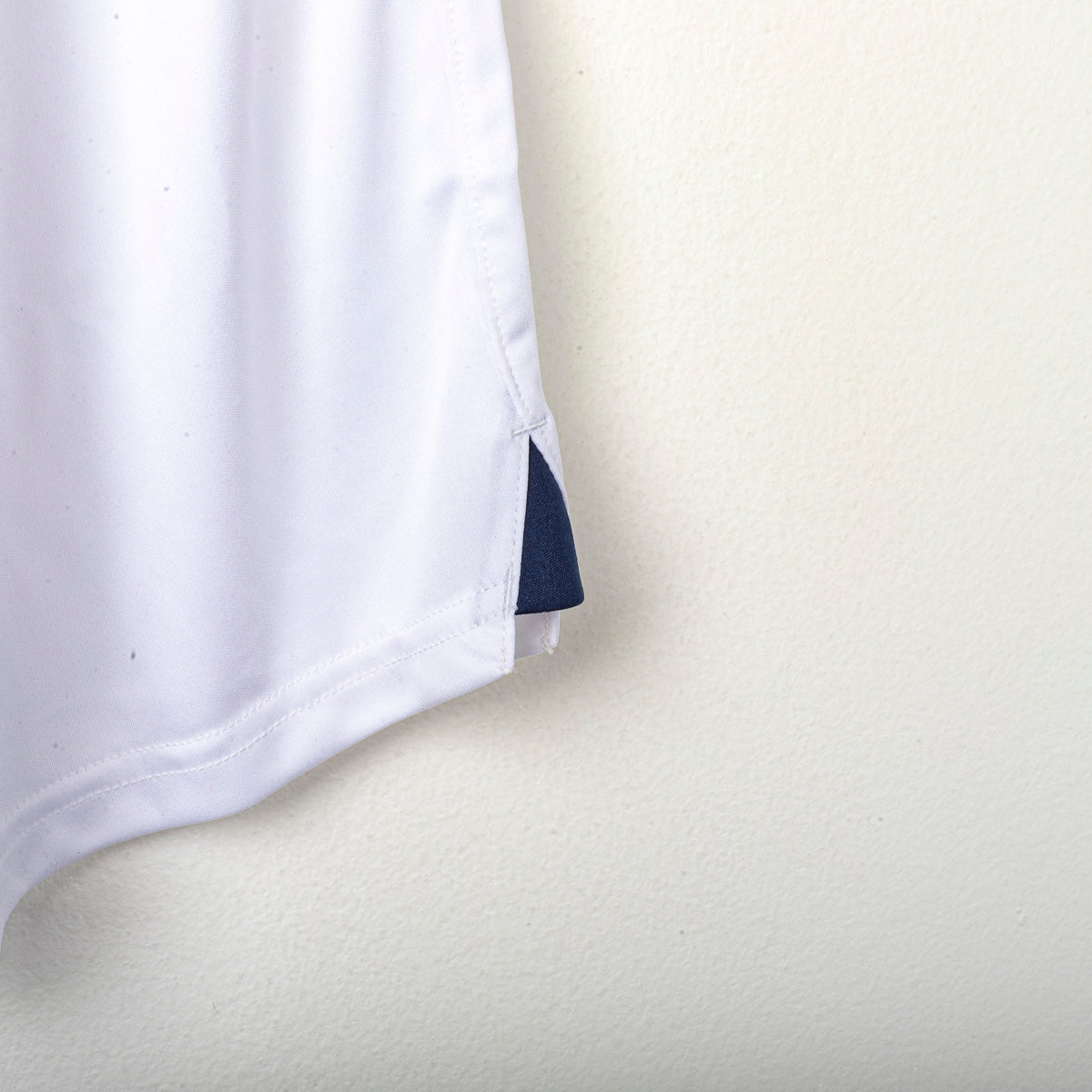 Pantaloncini Lazio Home Mizuno 2024/2025