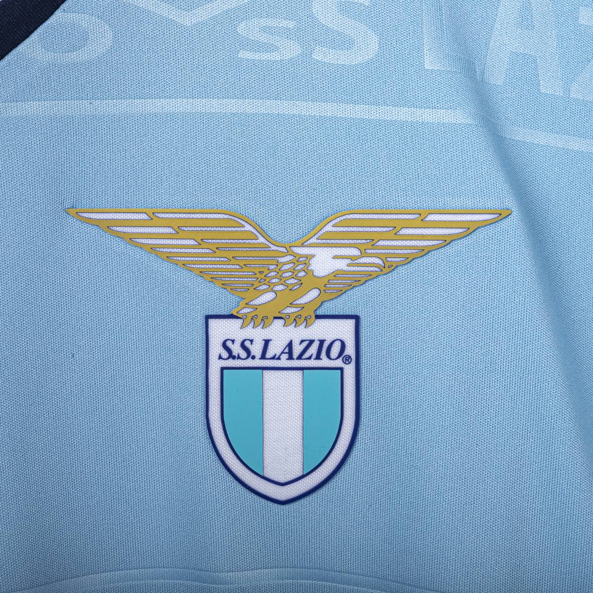 Maglia Home donna Mizuno 2024/2025