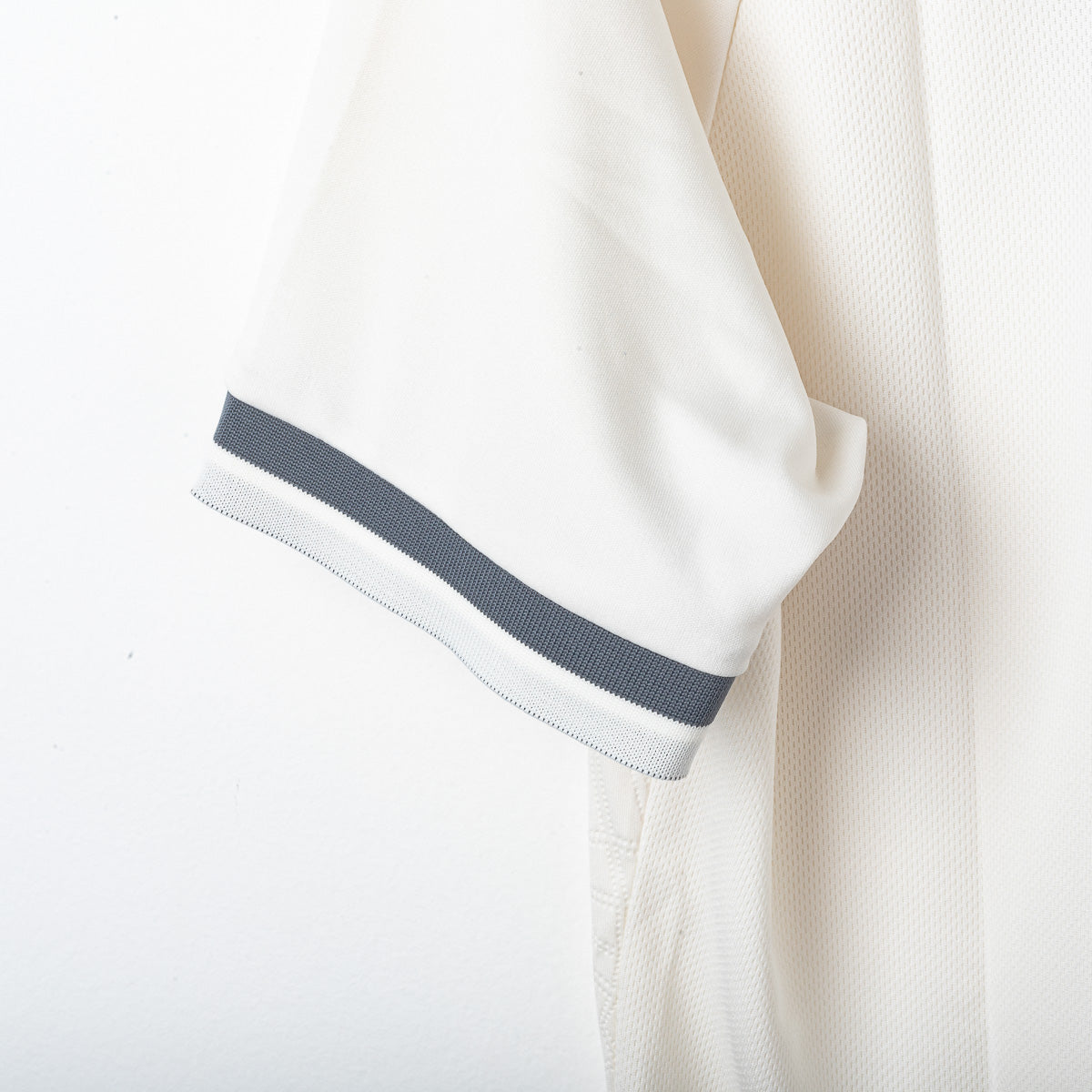 Maglia SS Lazio Away Mizuno 2025/2026