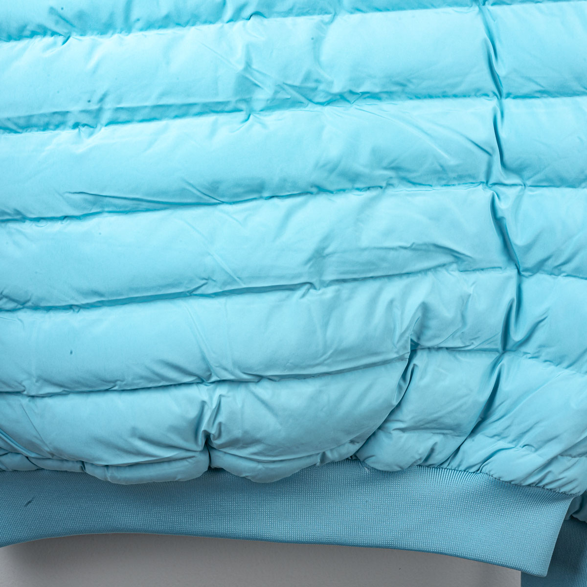 Giacca Bomber SS Lazio Mizuno Celeste 2025/2026