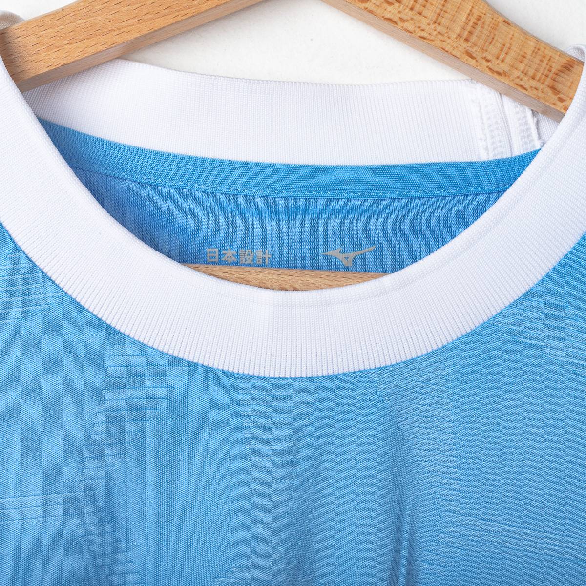 Maglia SS Lazio Home Mizuno 2025/2026