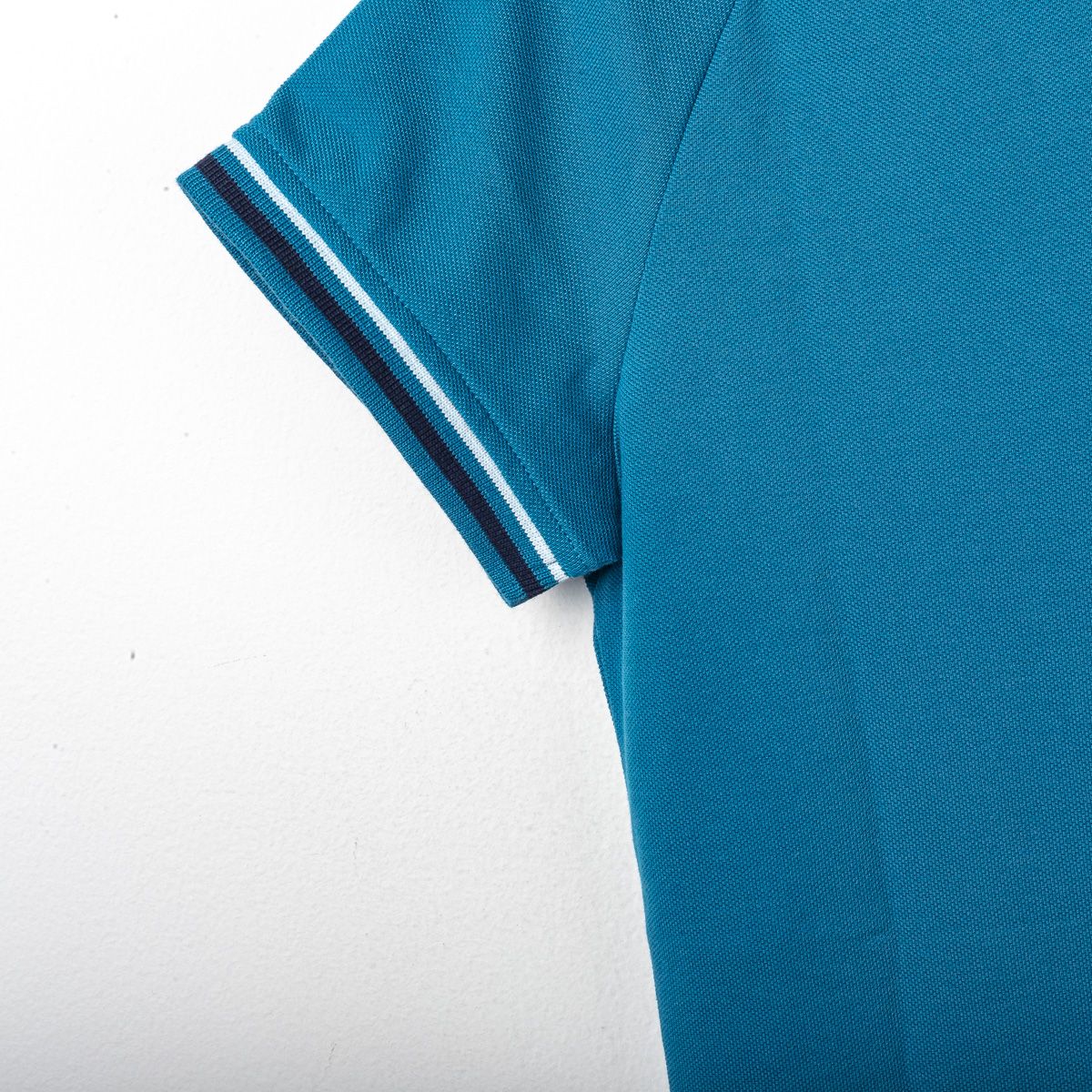 polo Lazio Mizuno celeste donna 2024/2025