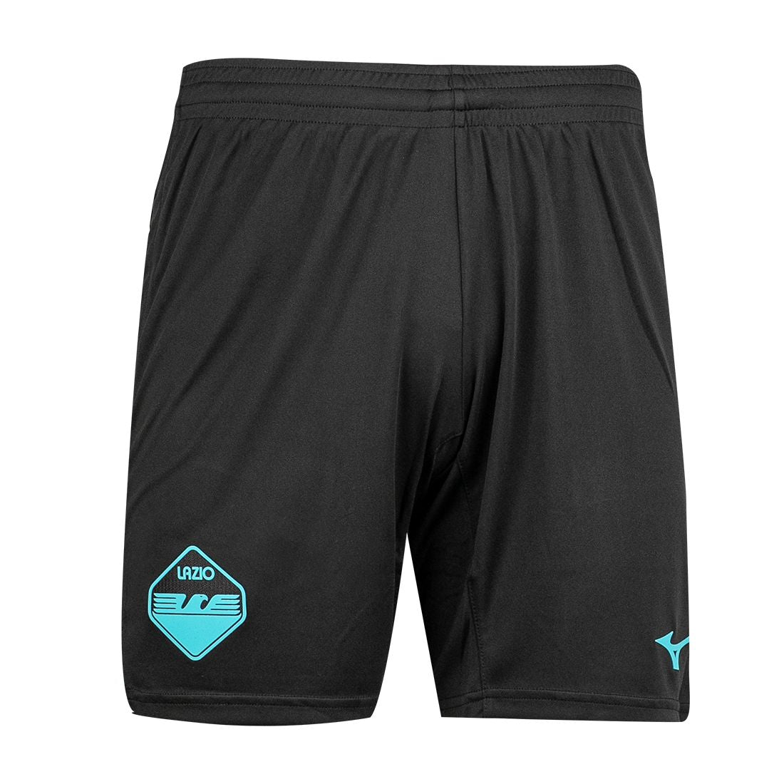 Pantaloncini SS Lazio Third Mizuno 2024/2025