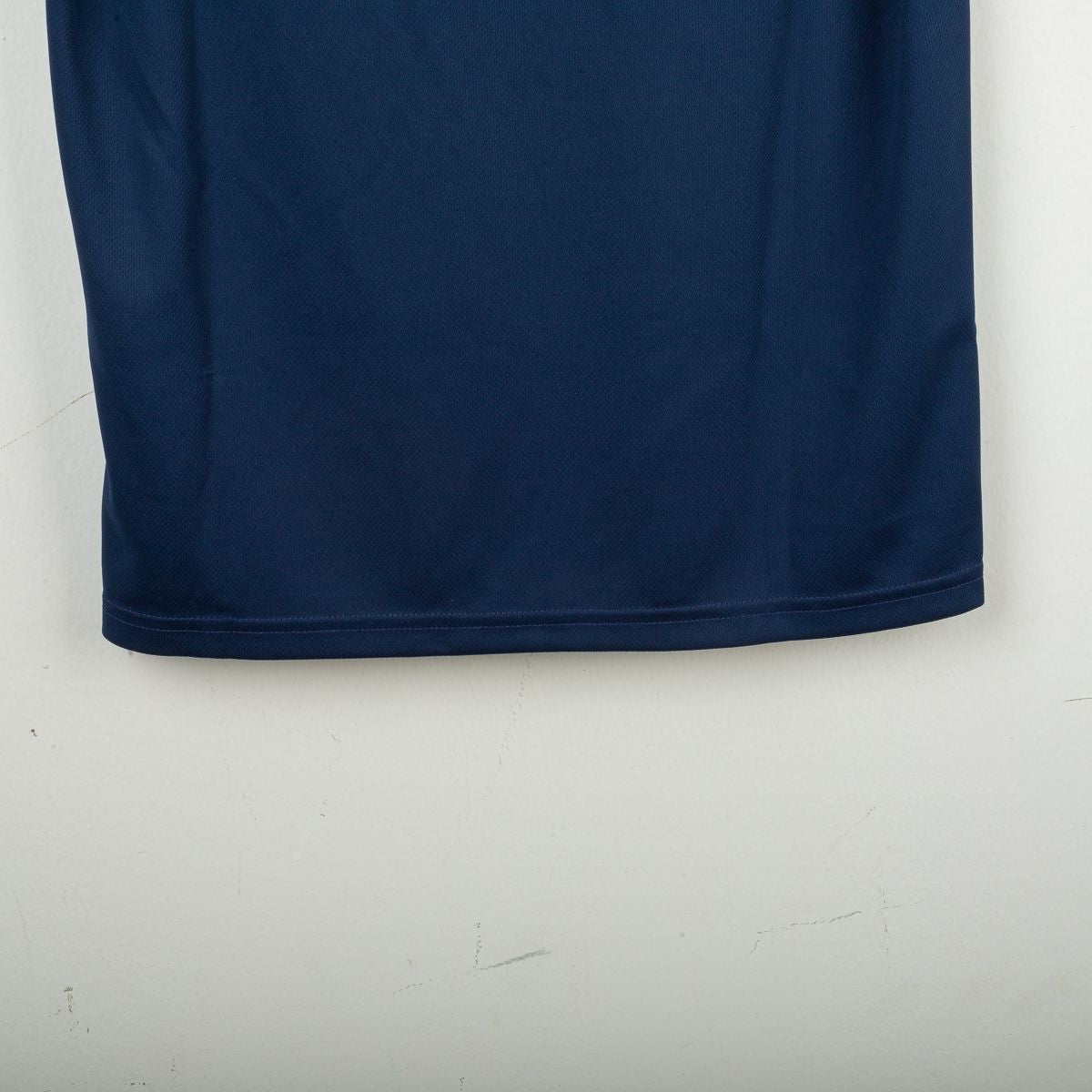 Maglia Lazio Away Mizuno 2023/2024