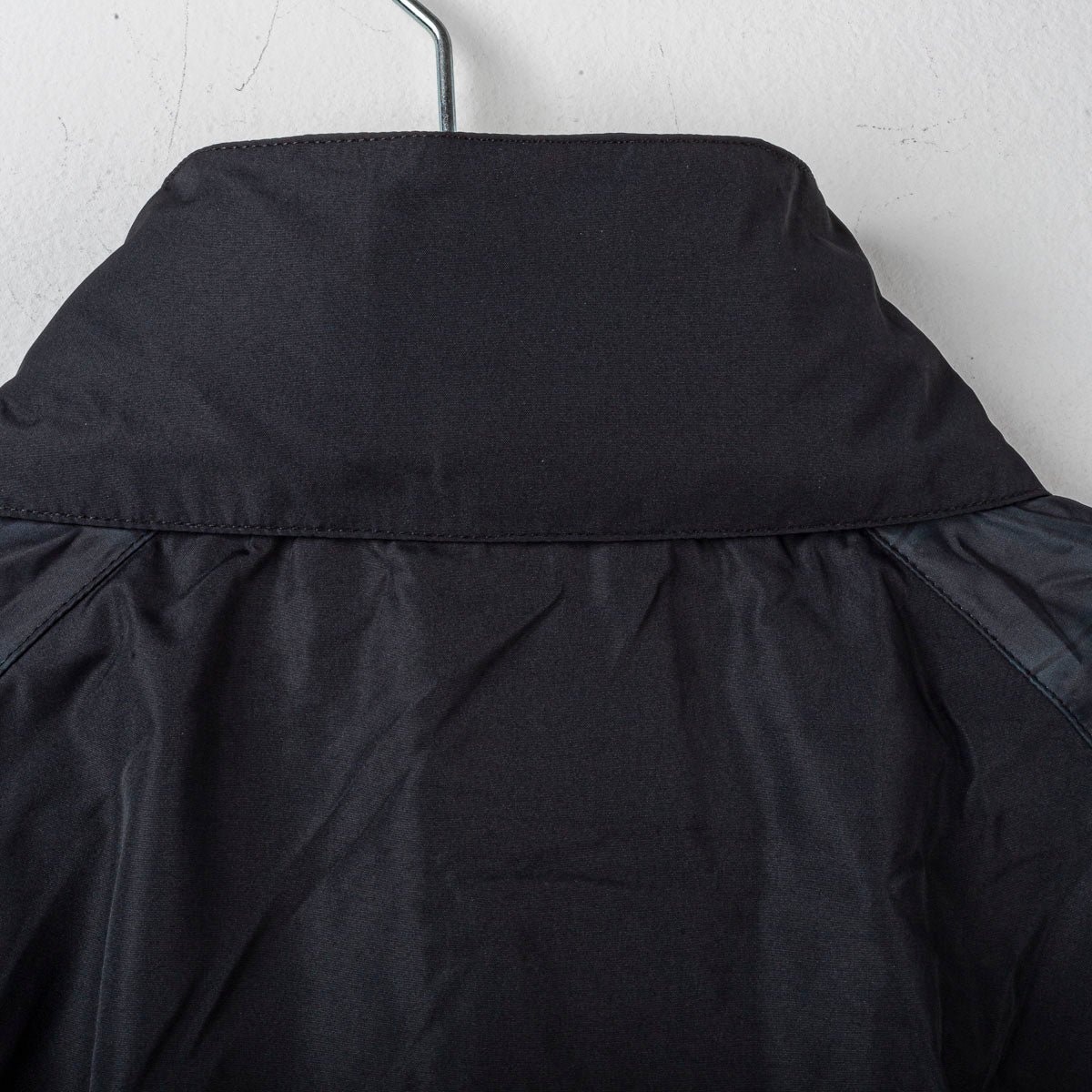 Giacca Antipioggia SS Lazio Mizuno 2025/2026