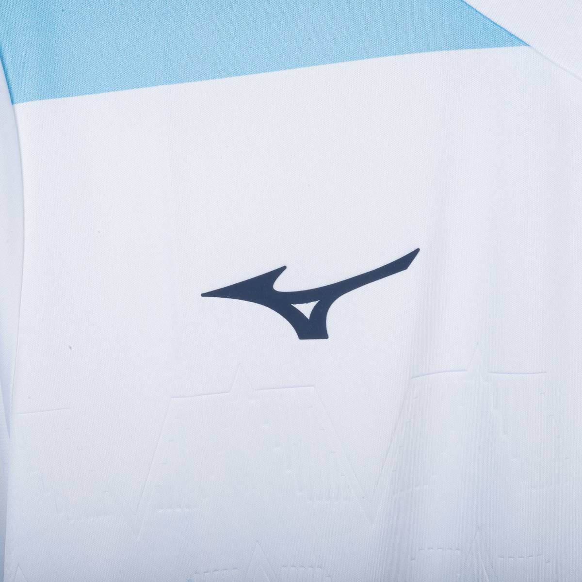 Maglia Ss Lazio Anniversario 125 Anni 2024/2025