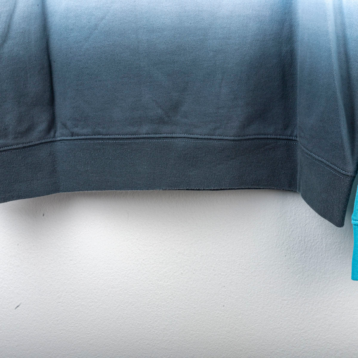 Felpa Cappuccio SS Lazio Mizuno Celeste 2025/2026