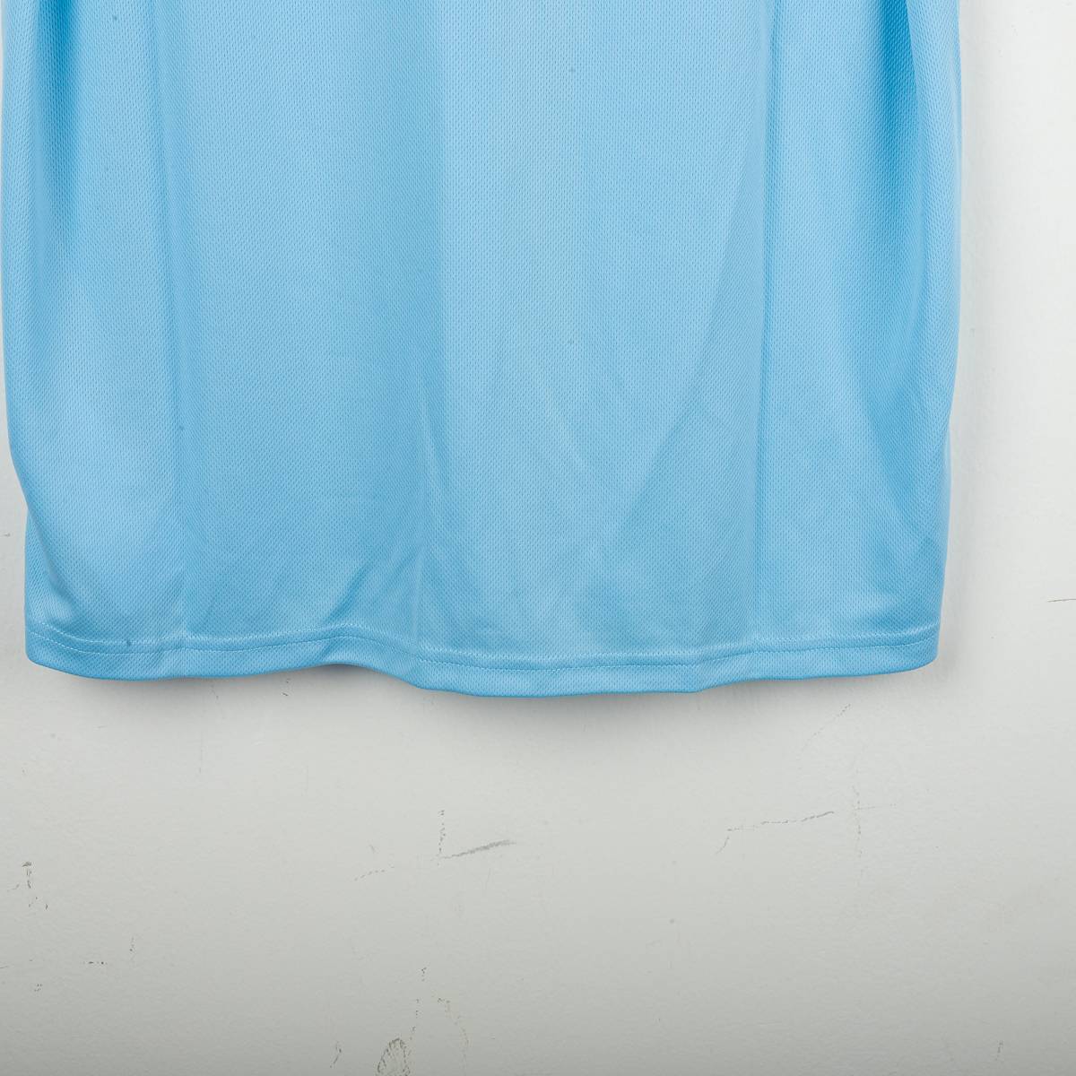 maglia SS Lazio home Mizuno 2024/2025