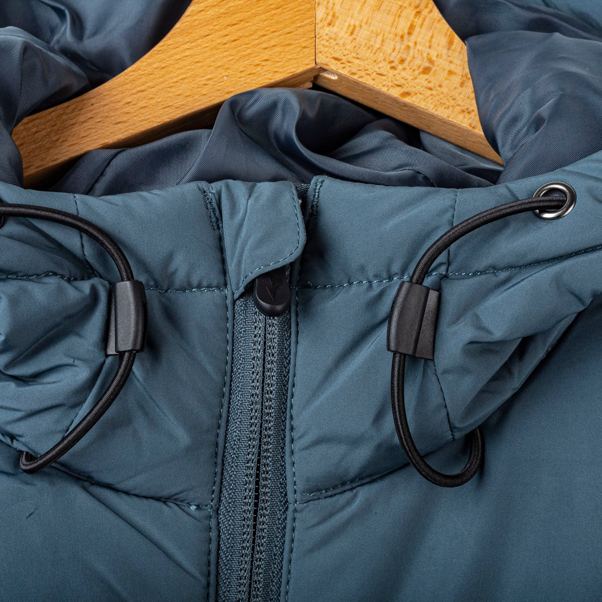 Giacca Bomber SS Lazio Mizuno Dark 2025/2026