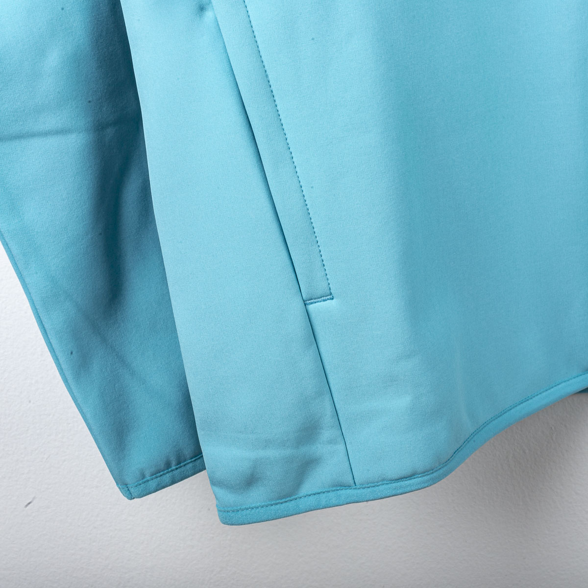 Giacca Travel SS Lazio Mizuno Celeste 2025/2026