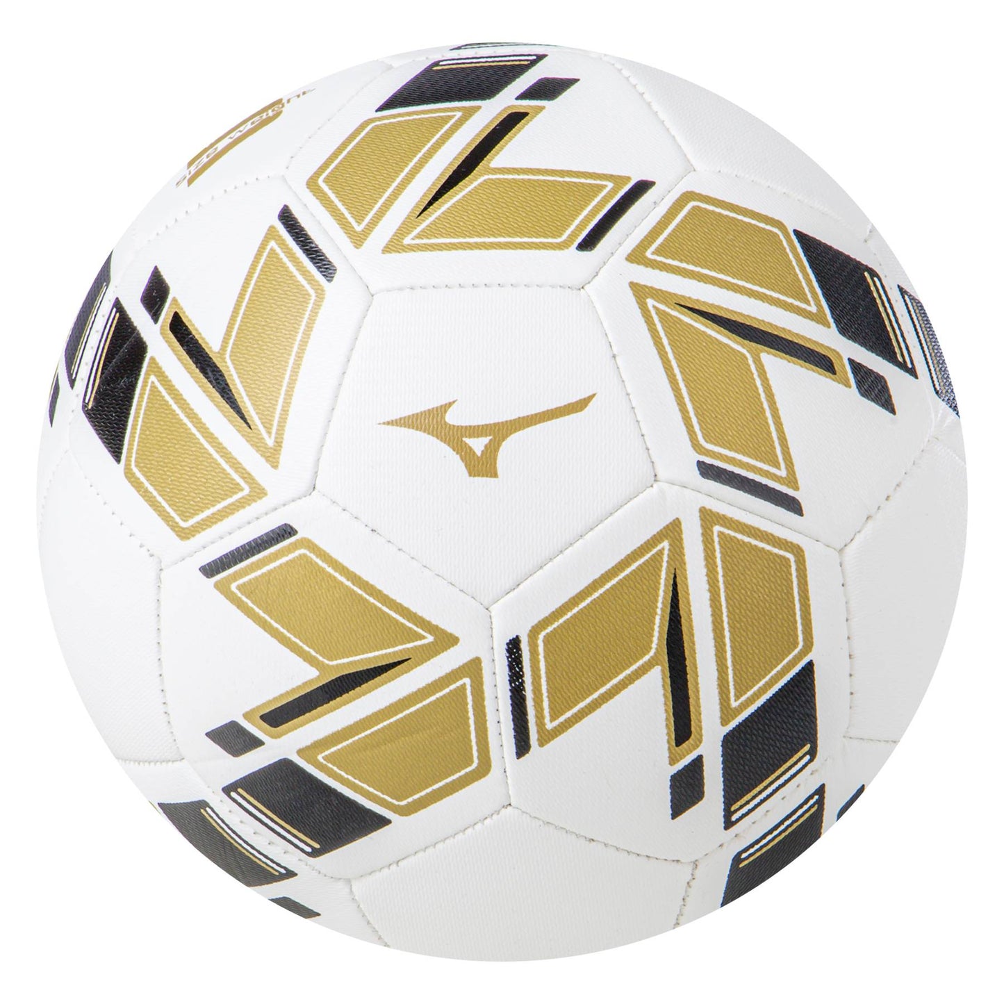 Pallone n1 ss lazio bianco mizuno anniversario