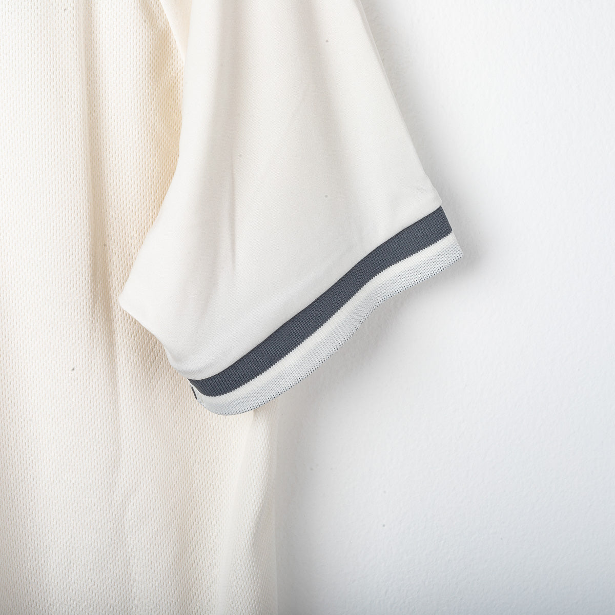 Maglia SS Lazio Away Mizuno 2025/2026