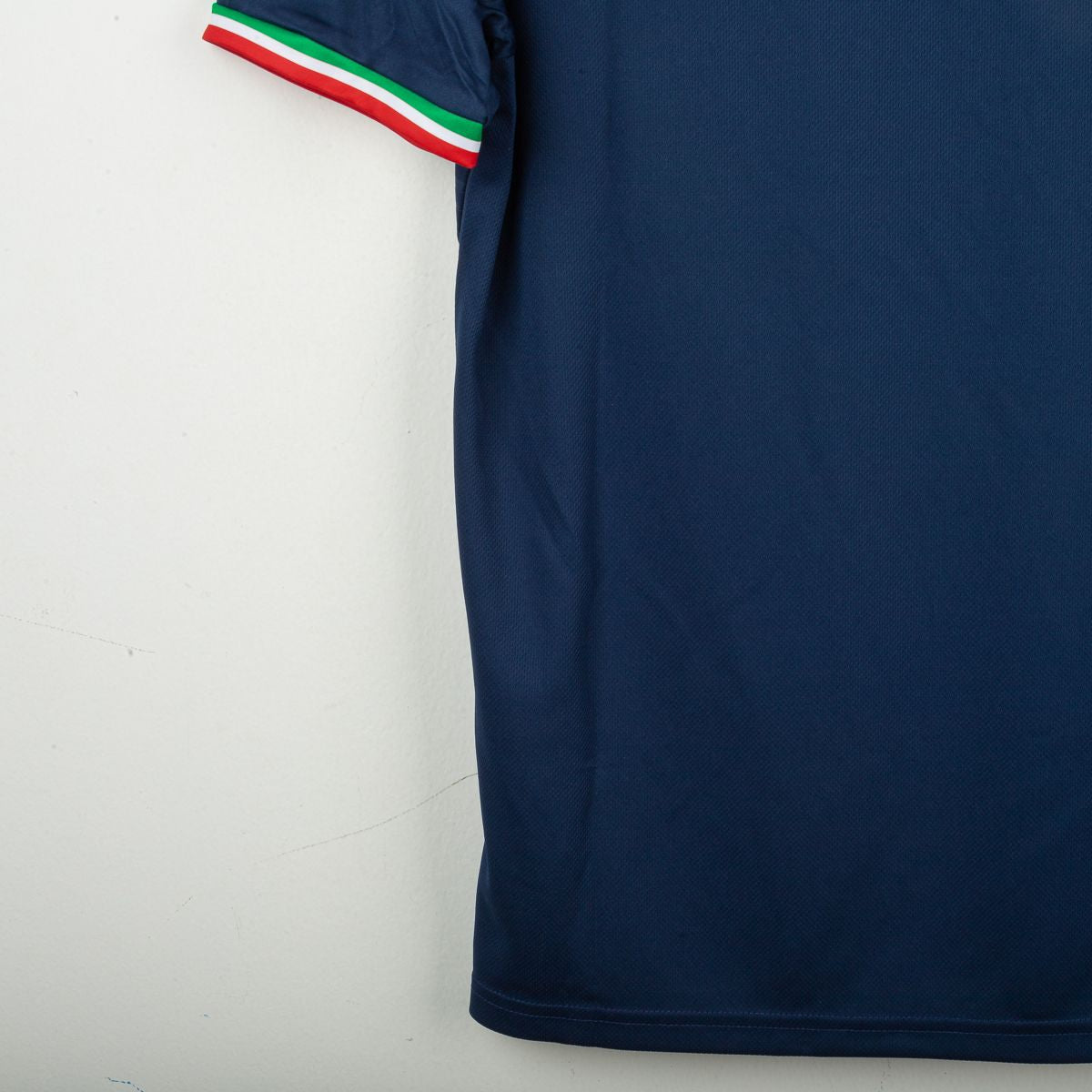 Maglia Lazio Away Mizuno 2023/2024