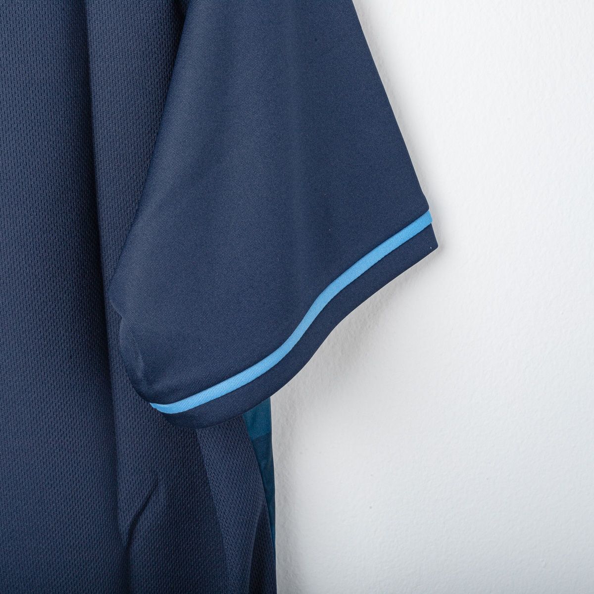 Maglia SS Lazio Third Mizuno 2025/2026