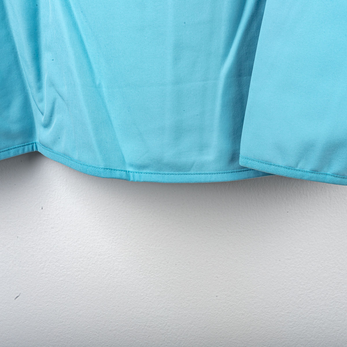 Giacca Travel SS Lazio Mizuno Celeste 2025/2026