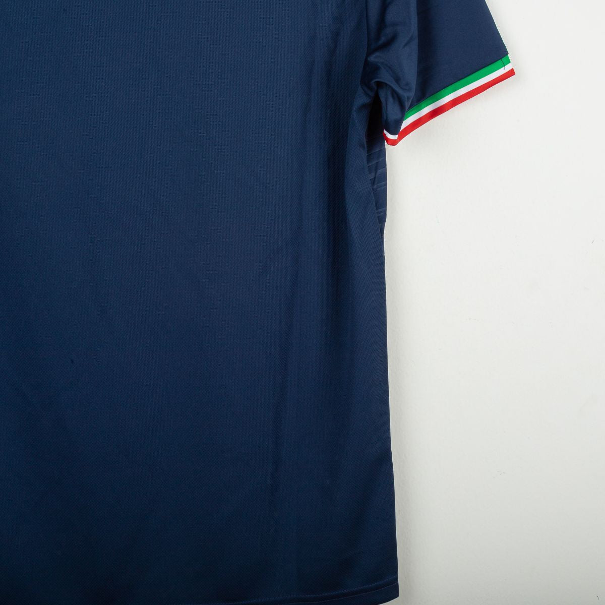 Maglia Lazio Away Mizuno 2023/2024