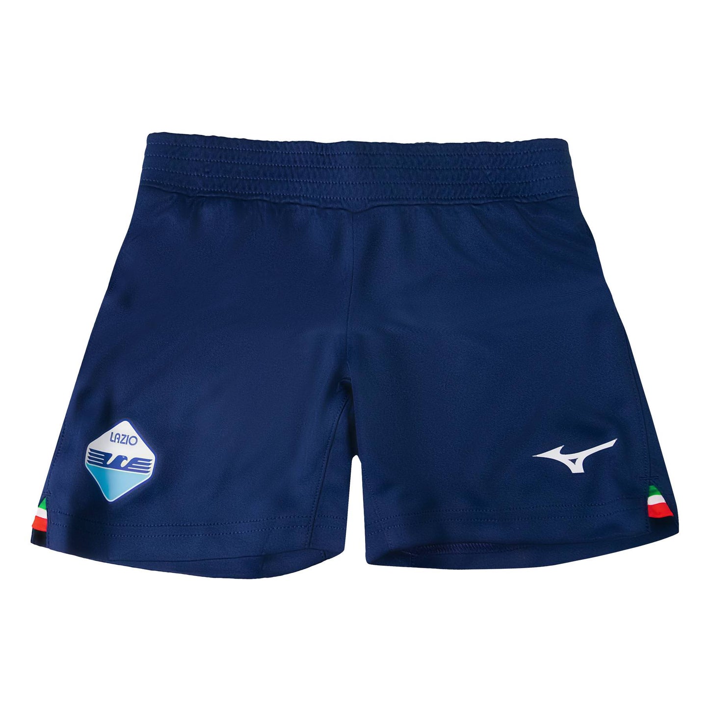 Kit Away Neonato Lazio Mizuno 2023/2024