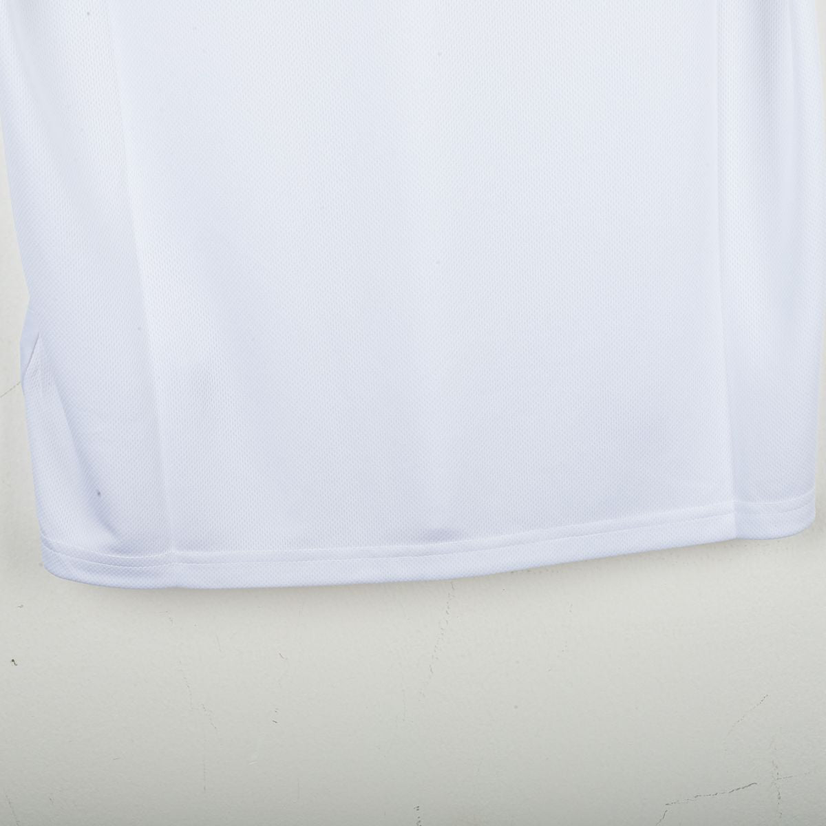 Maglia Ss Lazio Anniversario 125 Anni 2024/2025