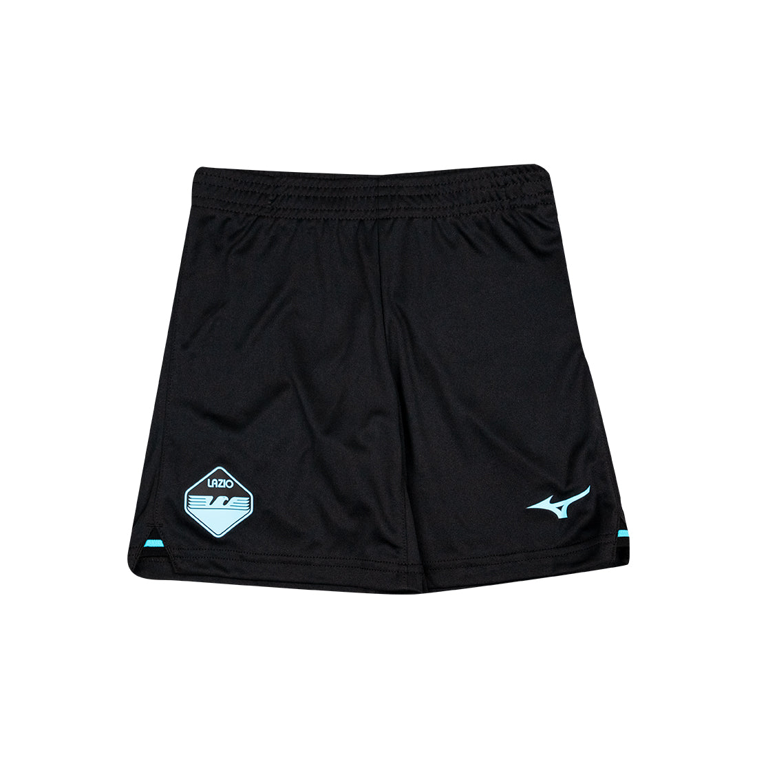 kit neonato third lazio mizuno 2024/2025