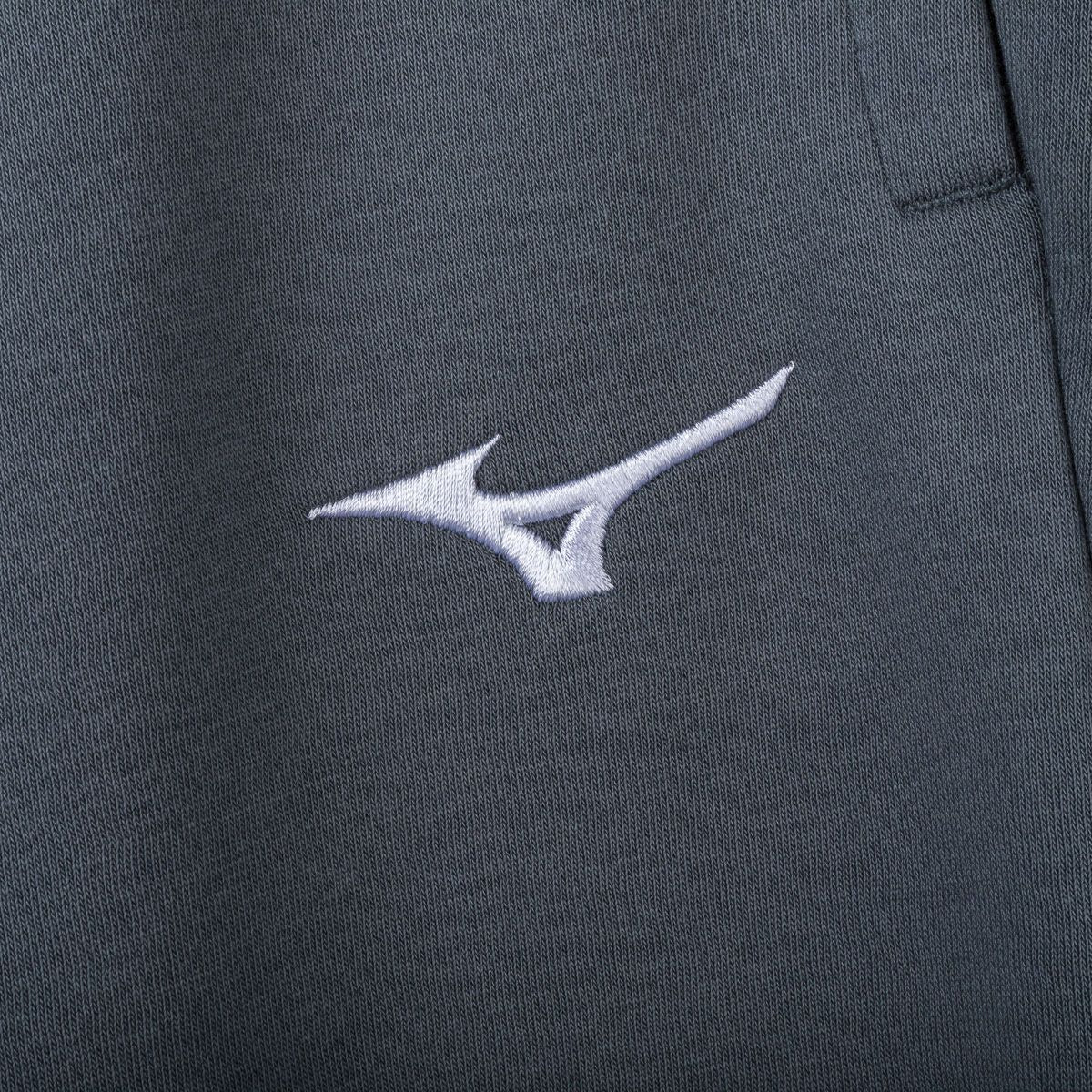 Tuta Bambino Mizuno Lazio Retro 2025/2026