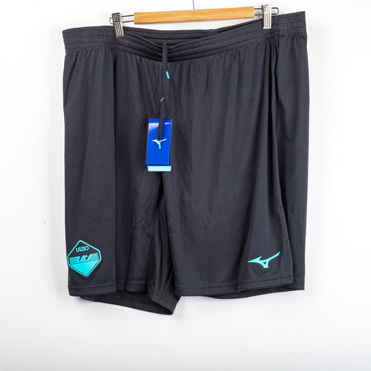 Pantaloncini SS Lazio Third Mizuno 2024/2025