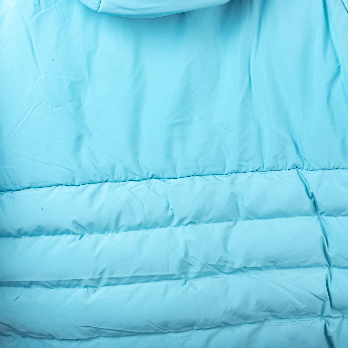 Giacca Bomber SS Lazio Mizuno Celeste 2025/2026