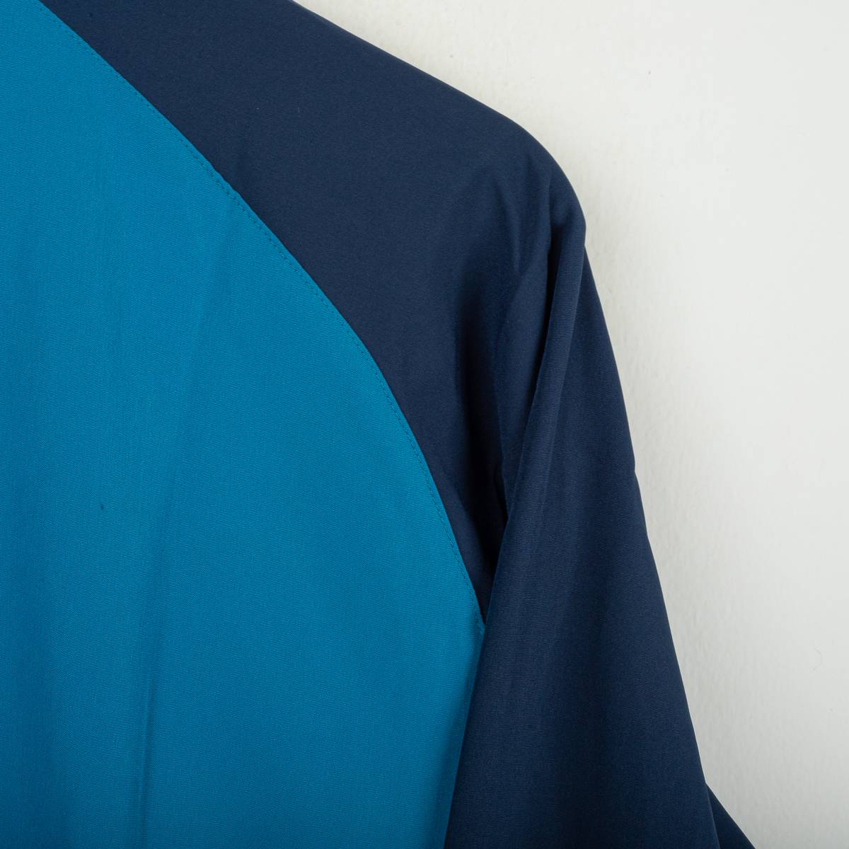 Tuta Rappresentanza SS Lazio Mizuno Celeste 2024/2025