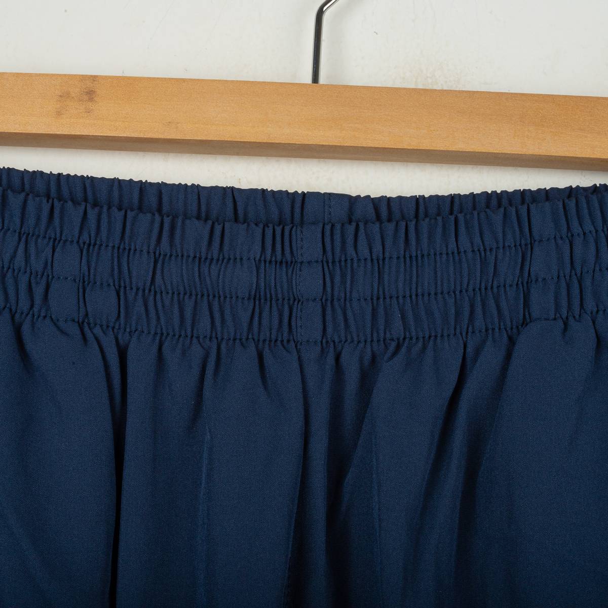 Tuta Rappresentanza Ss Lazio Mizuno Blu 2024/2025