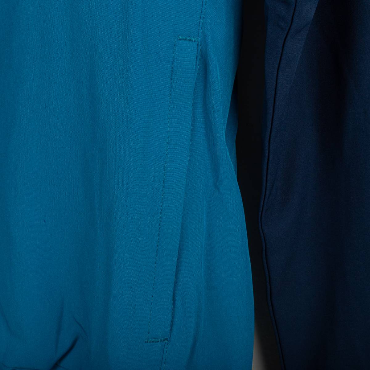 Tuta Rappresentanza SS Lazio Mizuno Celeste 2024/2025