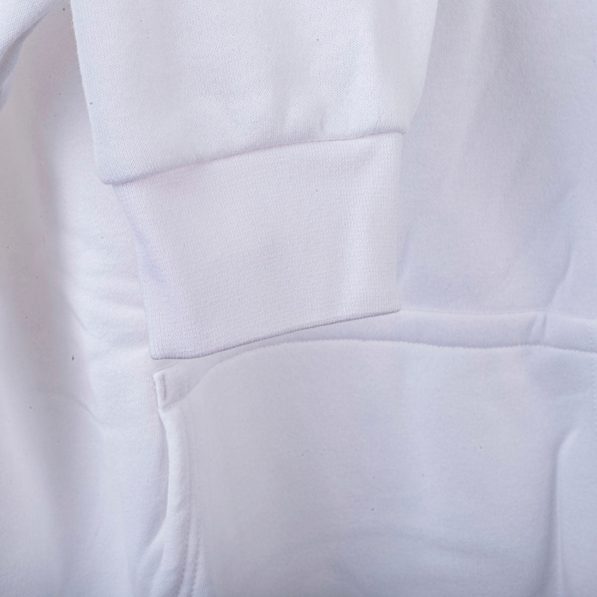 Felpa Box Over SS Lazio Mizuno 2025/2026