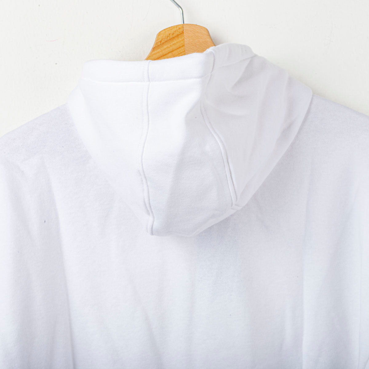 Felpa Box Over SS Lazio Mizuno 2025/2026