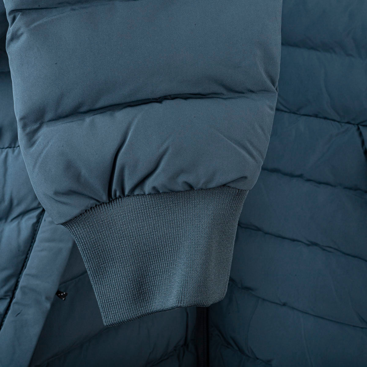 Giacca Bomber SS Lazio Mizuno Dark 2025/2026