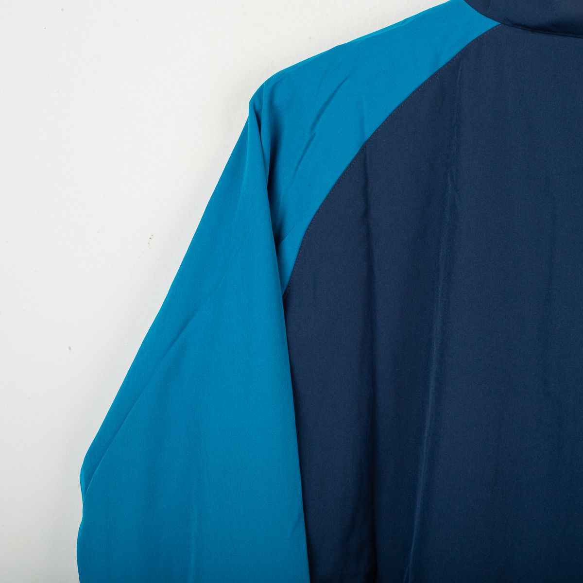 Tuta Rappresentanza Ss Lazio Mizuno Blu 2024/2025