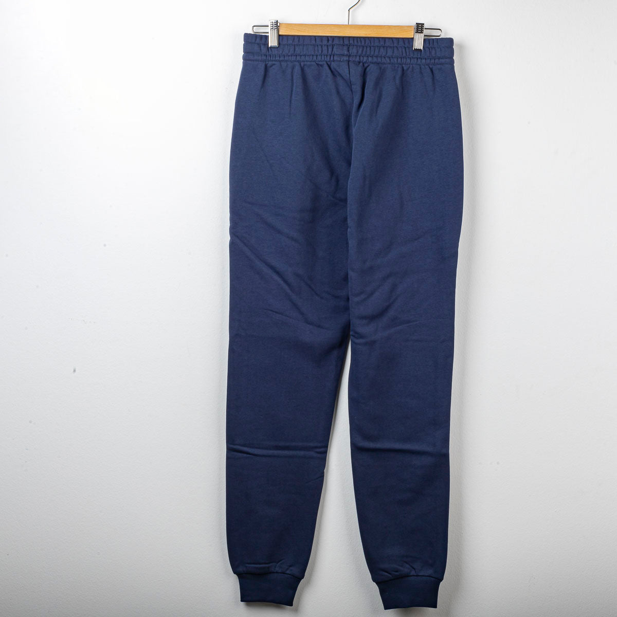 Tuta con Cappuccio SS Lazio Mizuno Celeste 2024/2025