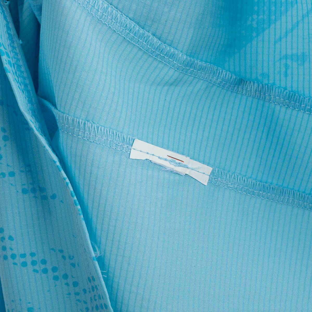 Maglia Home Lazio Puma Jimenez 77 2006/2007