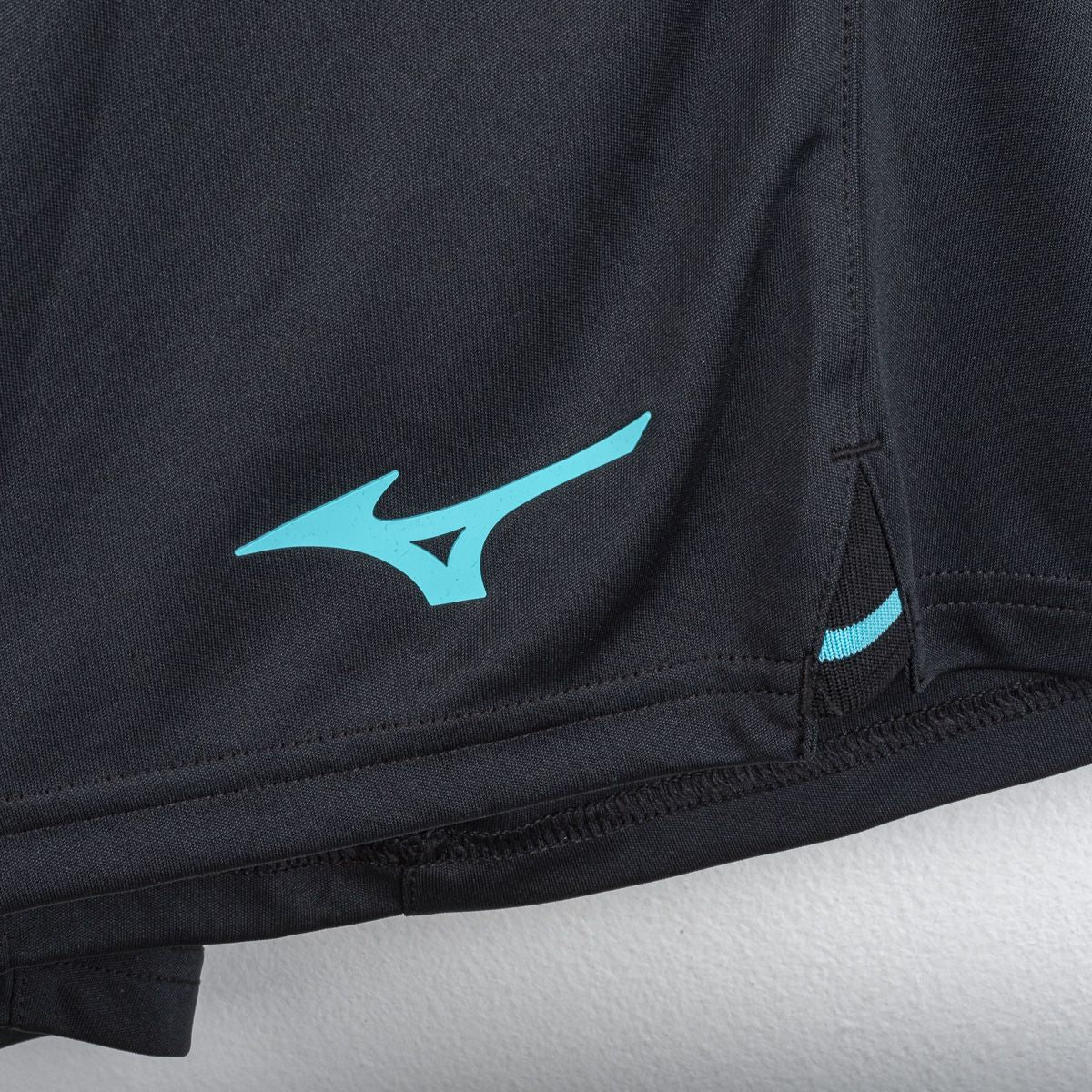 Pantaloncini SS Lazio Third Mizuno 2024/2025