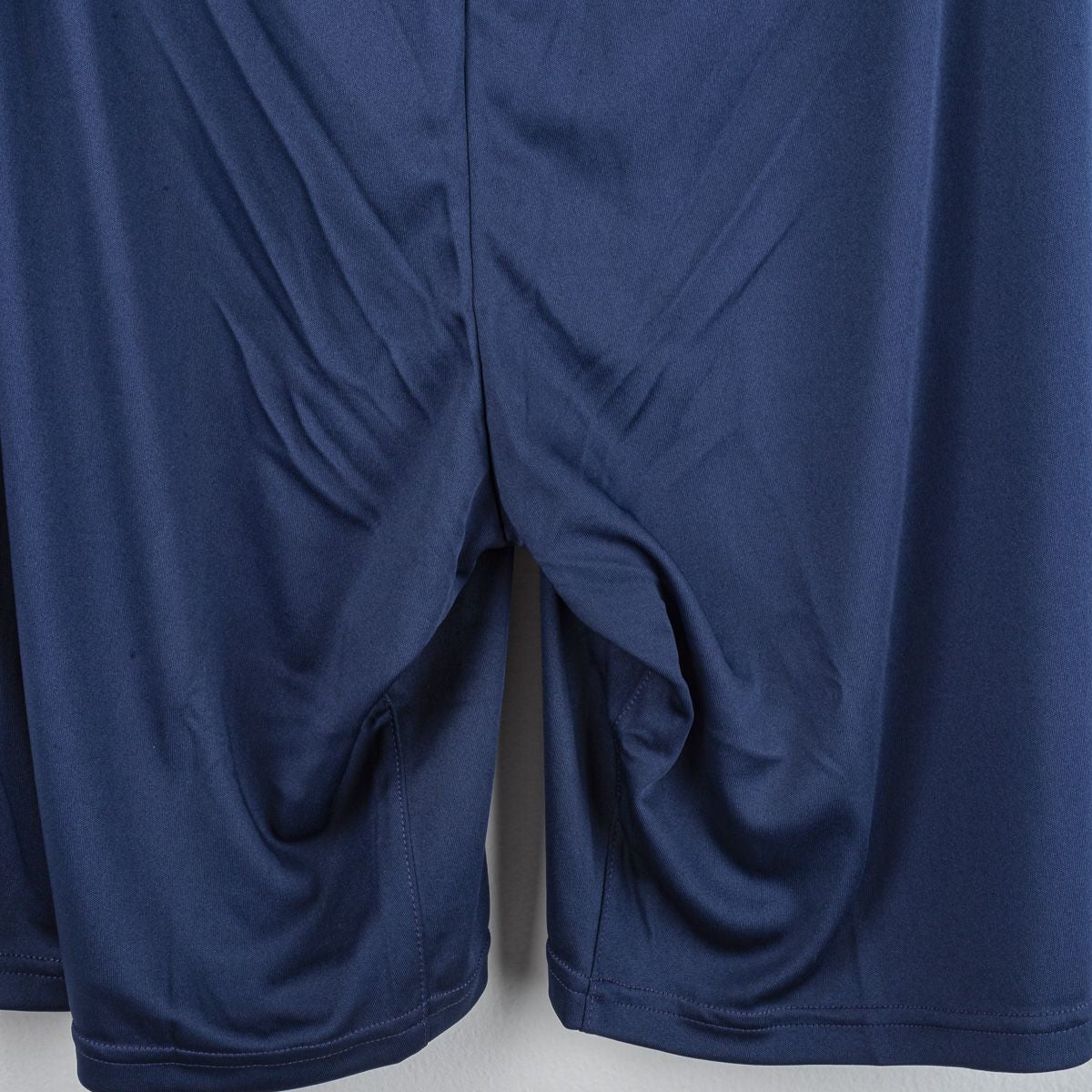 Pantaloncini SS Lazio away Mizuno 2024/2025
