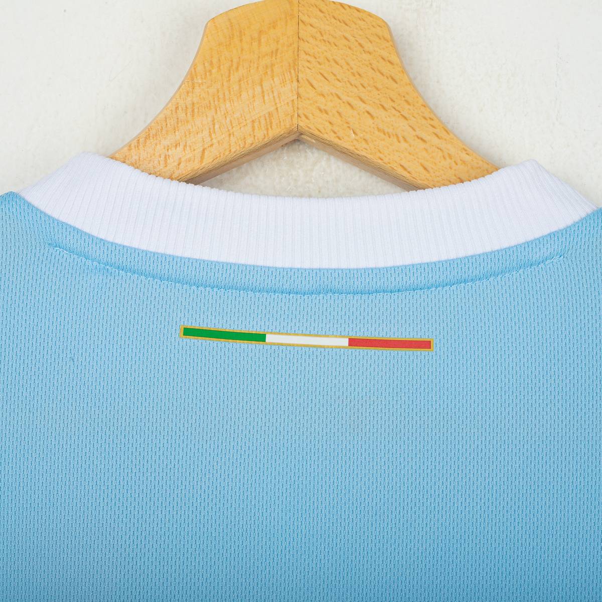 Maglia Ss Lazio Mizuno Anniversario 1973/1974