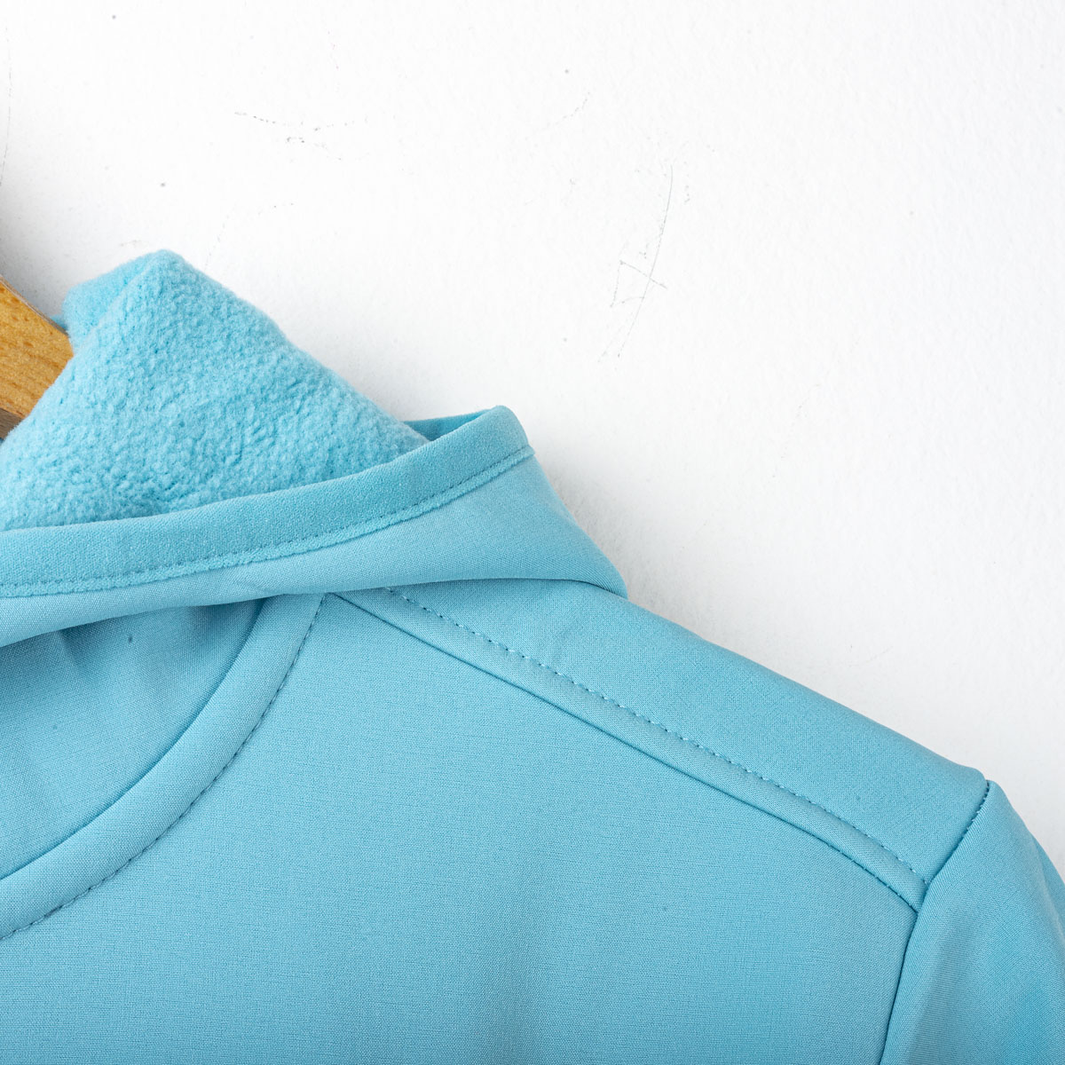 Giacca Travel SS Lazio Mizuno Celeste 2025/2026