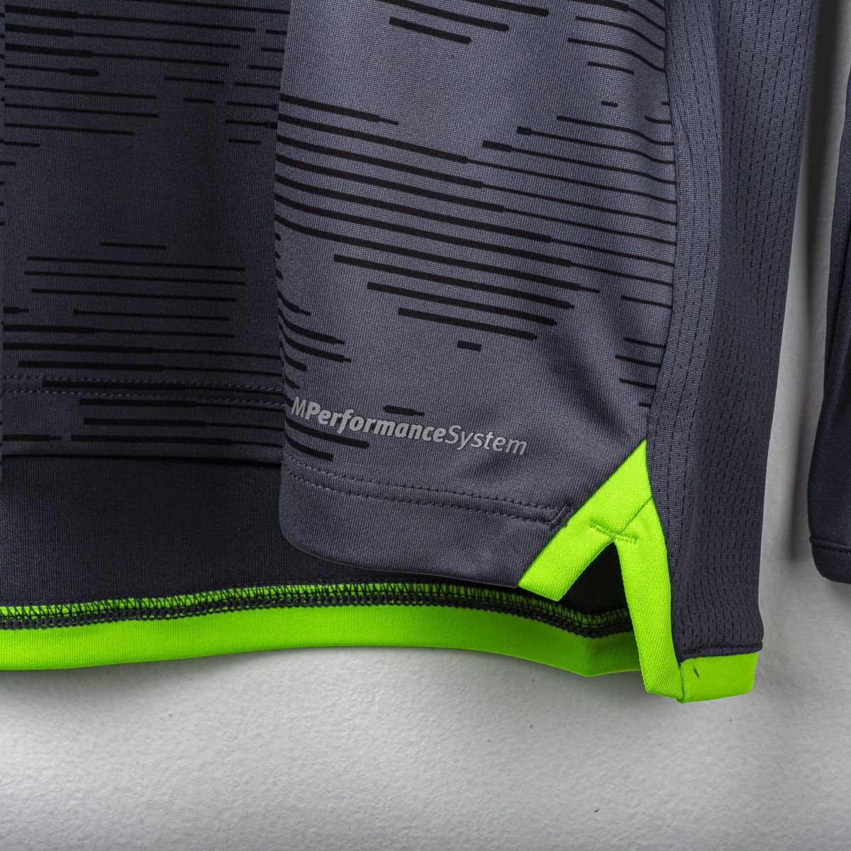 MAGLIA LAZIO PORTIERE BAMBINO GRIGIA MACRON