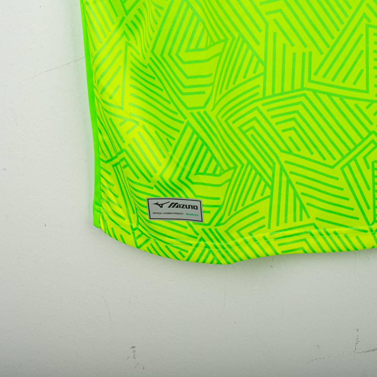 Maglia Home Portiere SS Lazio 2024/2025