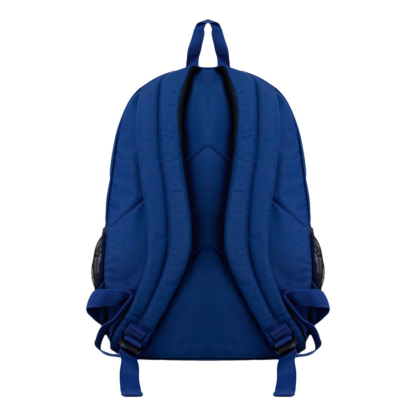 Zaino SS Lazio Blu Mizuno