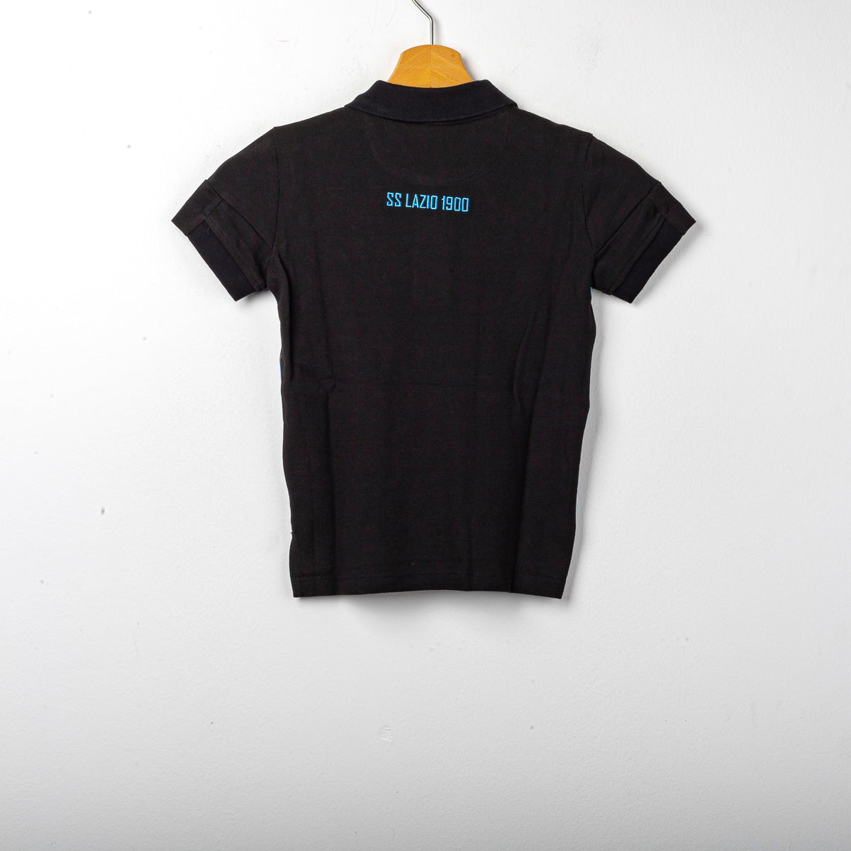 Polo bambino ss lazio 2019/2020