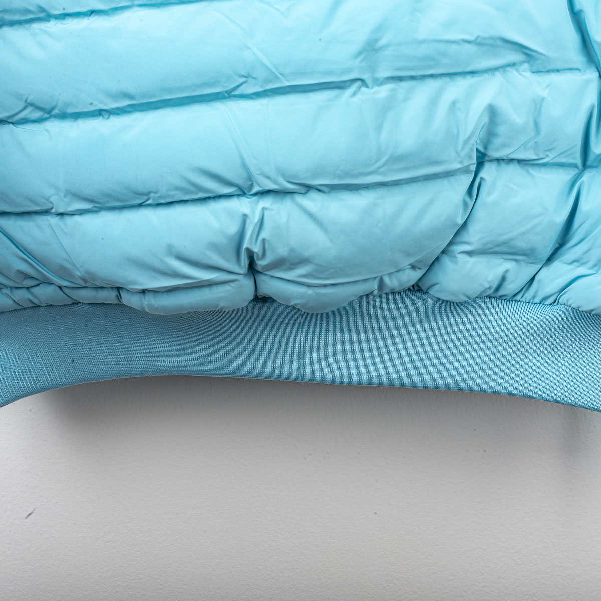 Giacca Bomber SS Lazio Mizuno Celeste 2025/2026