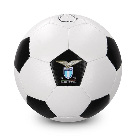 pallone ss lazio mizuno anniversario 2023/2024