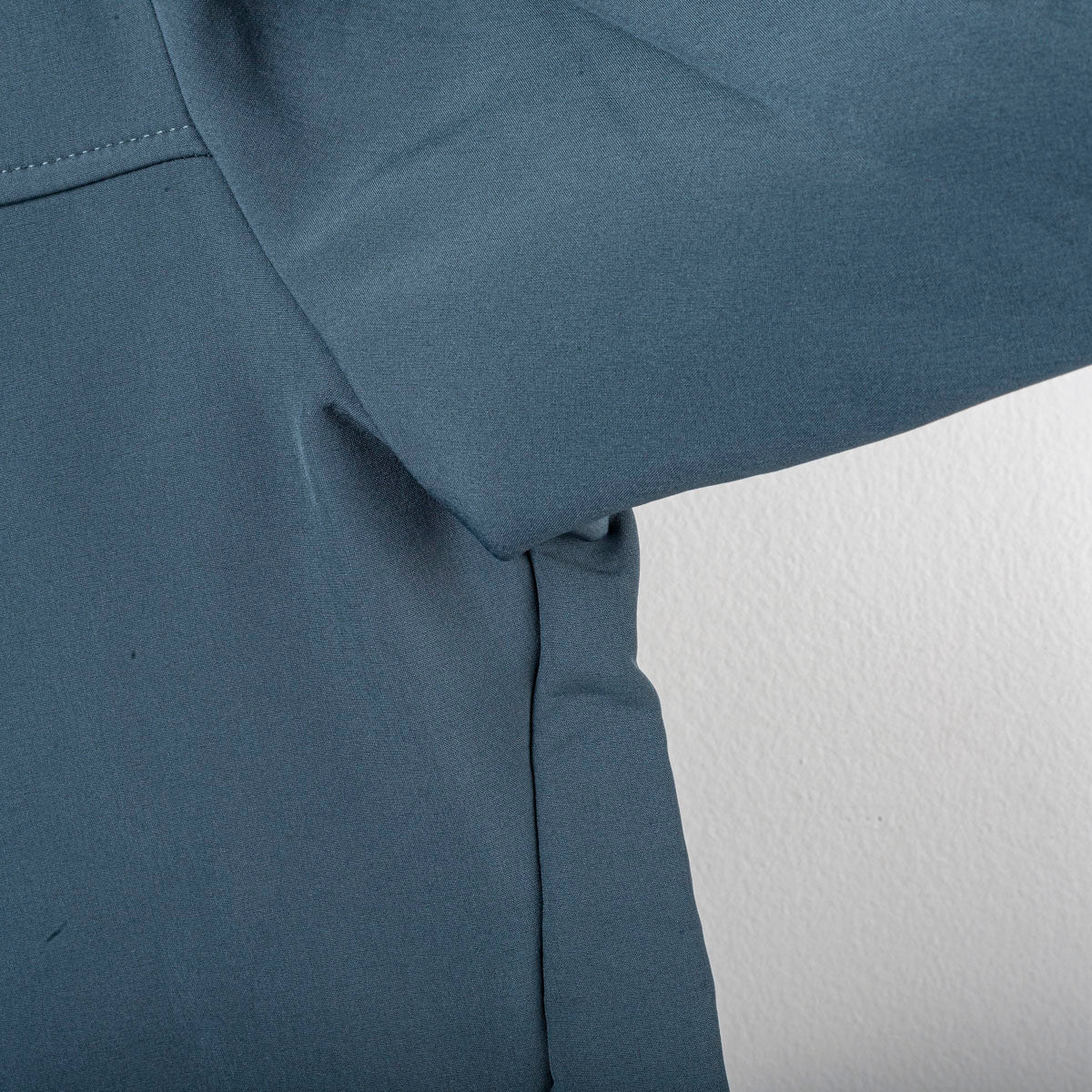 Giacca Travel SS Lazio Mizuno Grigia 2025/2026