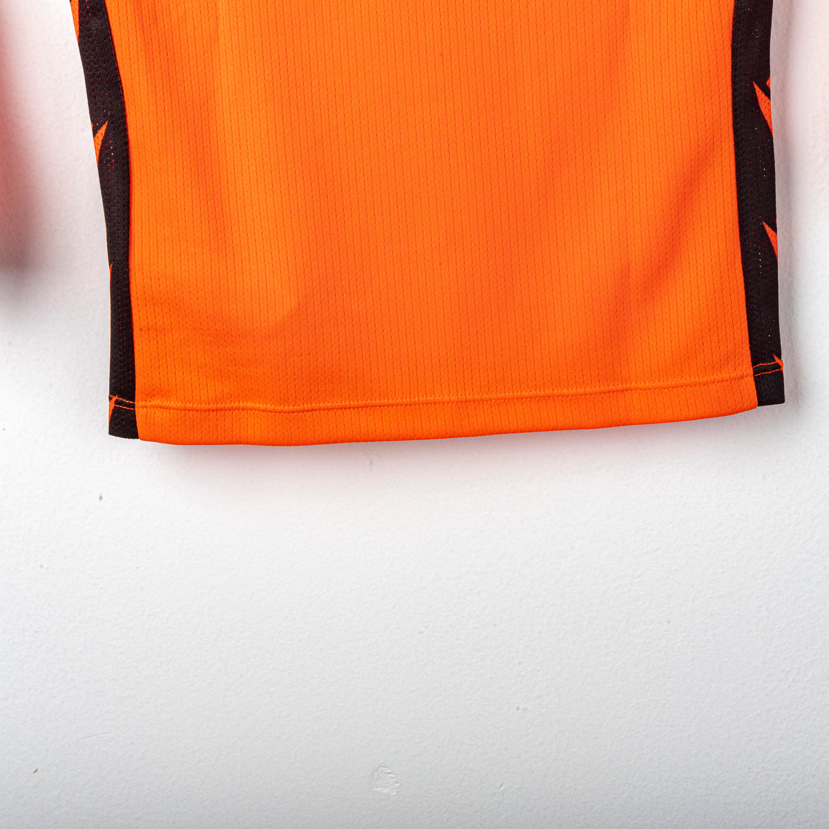 Kit Home Portiere Lazio Macron 2020/2021