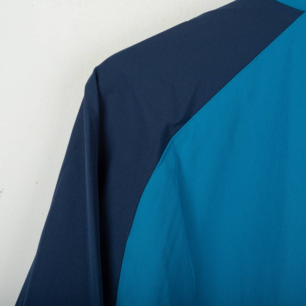 Tuta Rappresentanza SS Lazio Mizuno Celeste 2024/2025